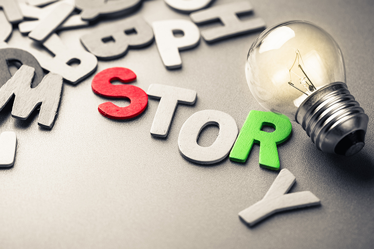 Liberte Patent nasıl doğdu?