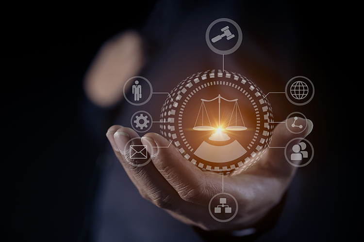 Liberte Patent'in faaliyet alanı nedir?