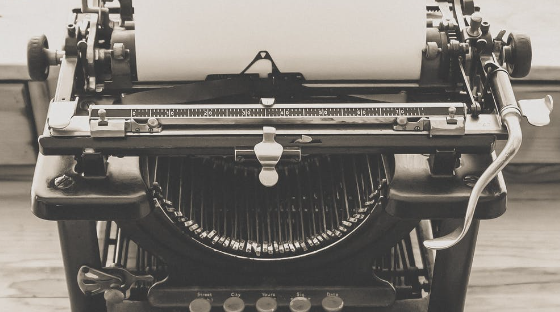 Marka tescili nedir?