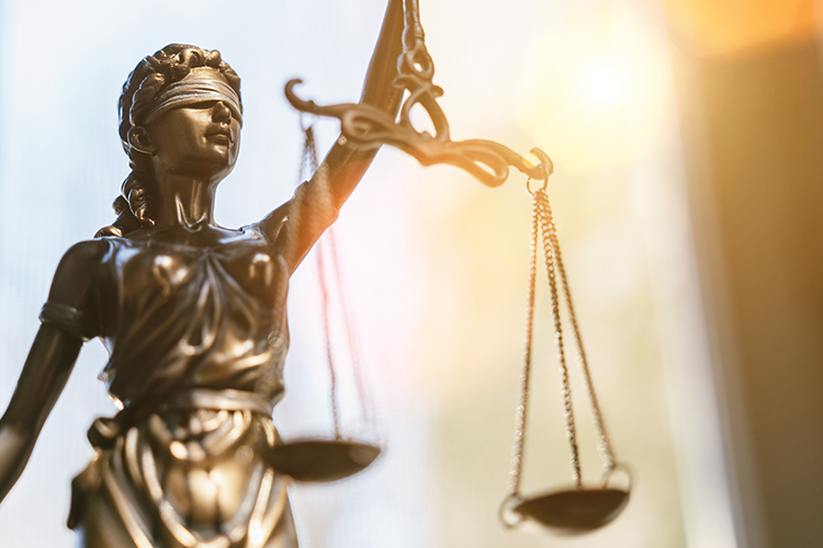 Marka ve patent şirketlerinde hukukçu olmasının önemi nedir?