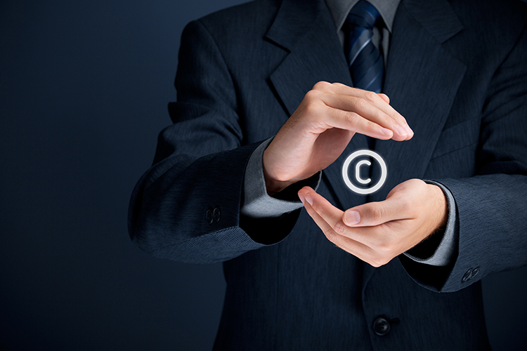 Markanın patenti alınır mı?